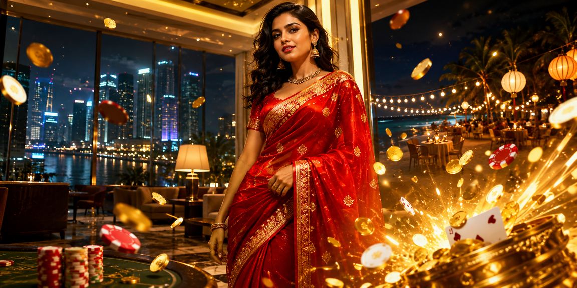 bh99 - এ খেলাধুলা বাজির উত্তেজনা এবং মজা উপভোগ