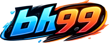 bh99